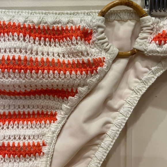 XS/S Swimsuit Bikini Bundle aeri Xhilaration Shein - Picture 5 of 12